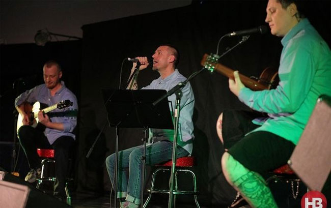 ������� ���������������� ��������� ������� � ������ - ����� ����������� �� ������� �����