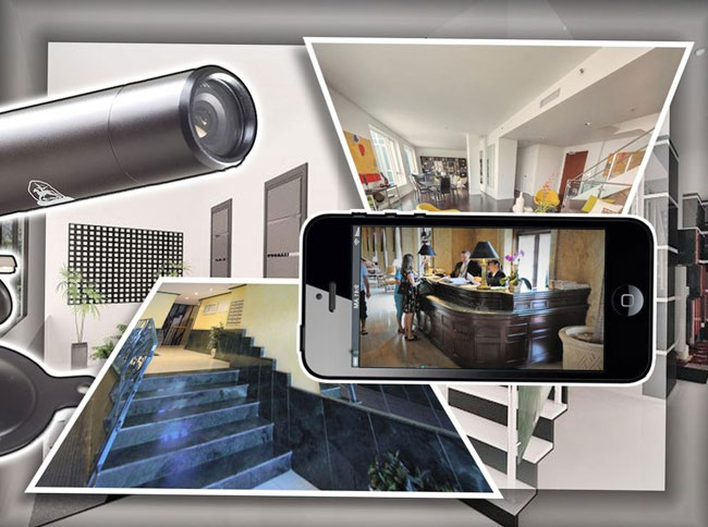 ��������� ��� ������������ ��������������� � ��� �������� �������� �������