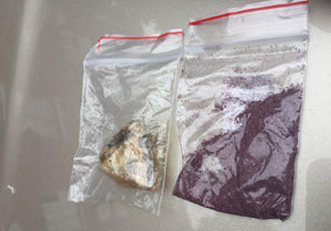 ��������� �� ������ � ���������������� ����