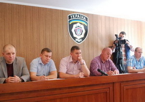 �� ����� �������� ��������� � ��������� ������� ��������� ������������