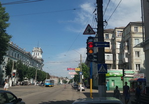 � ���'�������� ���������� ����� ����������� ��`���