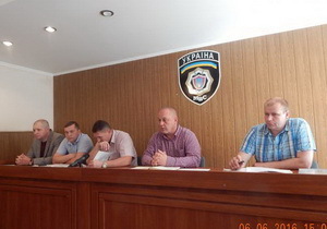 � ��������� ����������� ������� ��������� � ����� ������� ������