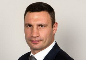 ̳������ ����� ����� ��������� �������� ������ ³���� ������