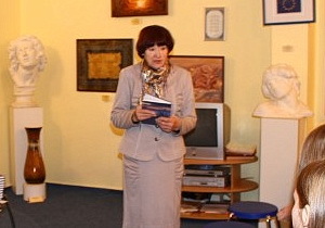 ³����� � ���'�������� �������, ����� ����� �³��� ����� ���� ���� �������� ������� ��������