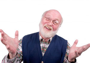 ���� ��� ��������! ������� ��� ���� � ��������. ������ 1 ������ ������ �� ������� � 50 %