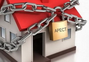 ����������������� 