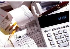  � ����������� ��������� ������������������� ����������� ������������ ���������� ����� 240 ����� ������ ��������� �����