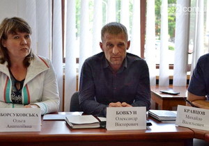 ��������������� ���������� ������������� ��������� ������ � �������� �����, ������� ����� ����������� ����� �������� ���� �� ������ ������� �������� 