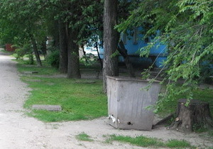 � ��������� ������� ������ �������� ����������