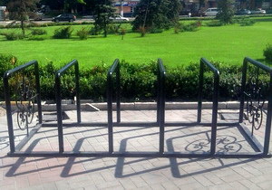 ������������ ����������� � ��� ������� ���'��������