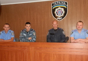 � ��������� ��������� �� ������ �������� �� ������� ��� �������