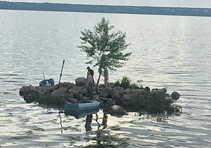 � ���'�������� ���������� ������ �� ���������� ˳���� ������