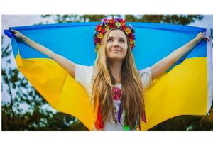 ����� ����������� ������� �� ��� �������� � ��������� 