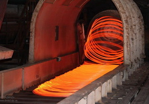 ����������� ���������������� �������� ����� ����� ������ �� ��������� �������� ������� 