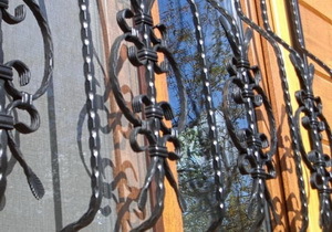 � ��������� ��������� ���������� �������, ����������� � ������� �������