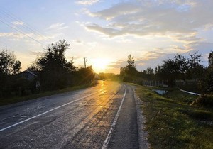 ���� �� ������ � ����� ������� ���������������� �������