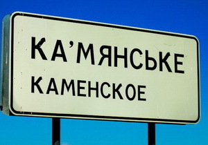 ������ ���������� - �������������� ��� �������-�����������