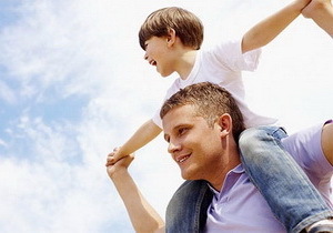 � ������� ����� ���'�������� �������������� ���� ������