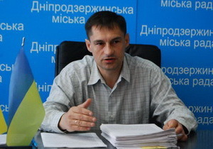 � ��������� �������� ��������� �������� 1 ��� ������ �� ��� ��� �������