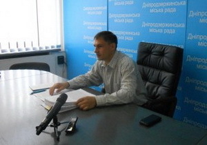 ����� ������� ���������� ��������� �������� �� ����������� ������ ��������