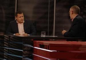 ����� �������: ������� ���� ������������� �����������