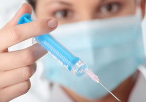 ��������� ����� �������� ������� ��� ��������