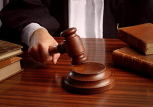 � ��������� ������������ ����� ��� ������� ������ ������� � ����������� ��� � ��������������� �� ��������� �������� �� ��������� ������������