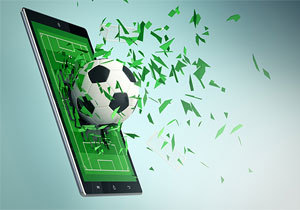 ������ � ��������� ��������