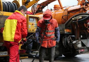 ���� ������� ̳������������� ������ ����� ���������� � �������� ������ ���������