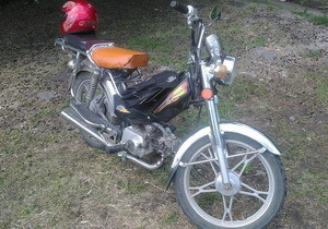 ��������� ���`�������� ��������� �������� ���������� �����