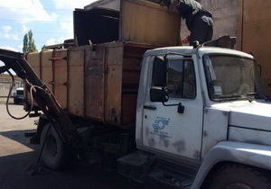 � ��������� ��������� ��������� �������� ���� ������������ �����������