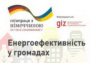 � ��������� ���� ����������� ������������� ������� �����������������