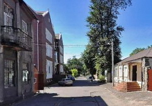 � ���'�������� �������� ��������� �������� ���� �������������� ������� ������������ ������