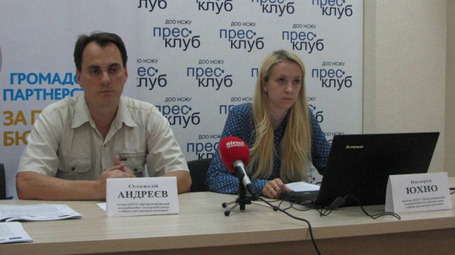 �� ���������� �������� �������