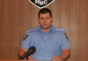 � ��������� � ������ ���� ��������� 15 ���������� ������� � ������