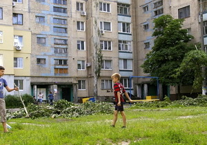 ������� ��������� �� ���������� ������������ � ����������� �������� � ���������