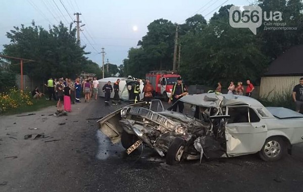 ���: �� ��. ��������� ��������� ������� ������������ ������������� � ������