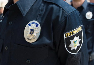 40 ��������� � ������ ����������� ������� � ���������