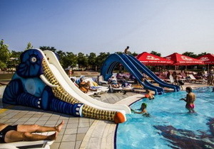 ����������� �������� � ���������� ���������