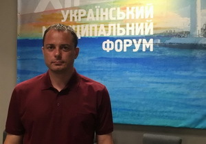 ��������� ������ ������ �������� �������� �� XII ���������� ������������� ������ ���������� ������� � ������