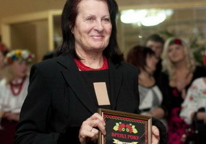 �������� ���������� ����� ����� ����� �������� ����������� ������