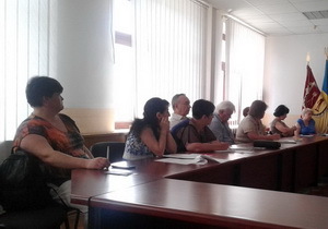 � ��������� �� ��������� ��������� �������� ������� ������ ��������