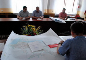 ����� ������ ���� ���� ������ ���������