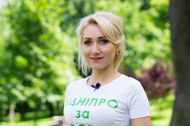 Смотрите новый проект: Школа управдома!