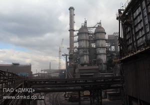 ����������� ����������� ���������� ����� ����������� ��� ����������� ������� �������� �����