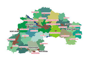 � ������������ ������ �������� ������ �� 1,5 ��� ���