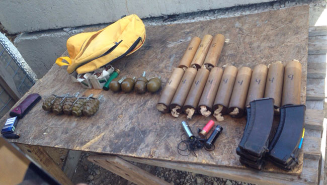 � ���� ������������� ��������� �������� ������� ����