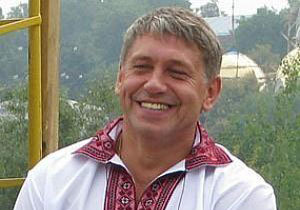 ��������������� ��������� � ������� �� ����������