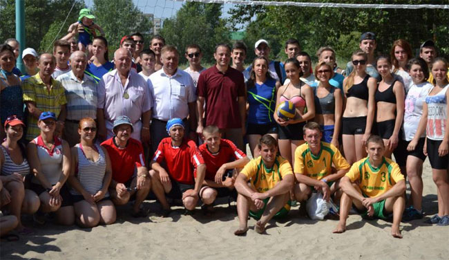 � ��������� ������ ������������ �� �������� ���������