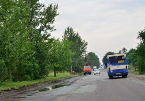 � ��������� ������ ������������� ����������� �������